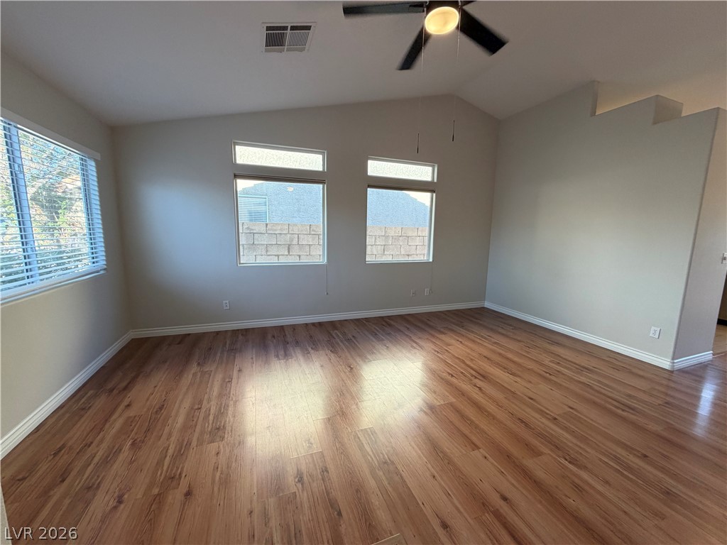 7616 Gosport Avenue Property Photo 5