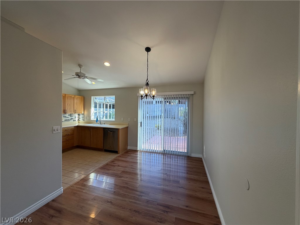 7616 Gosport Avenue Property Photo 6