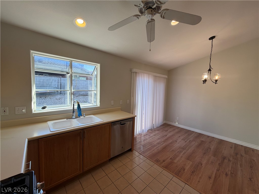 7616 Gosport Avenue Property Photo 9