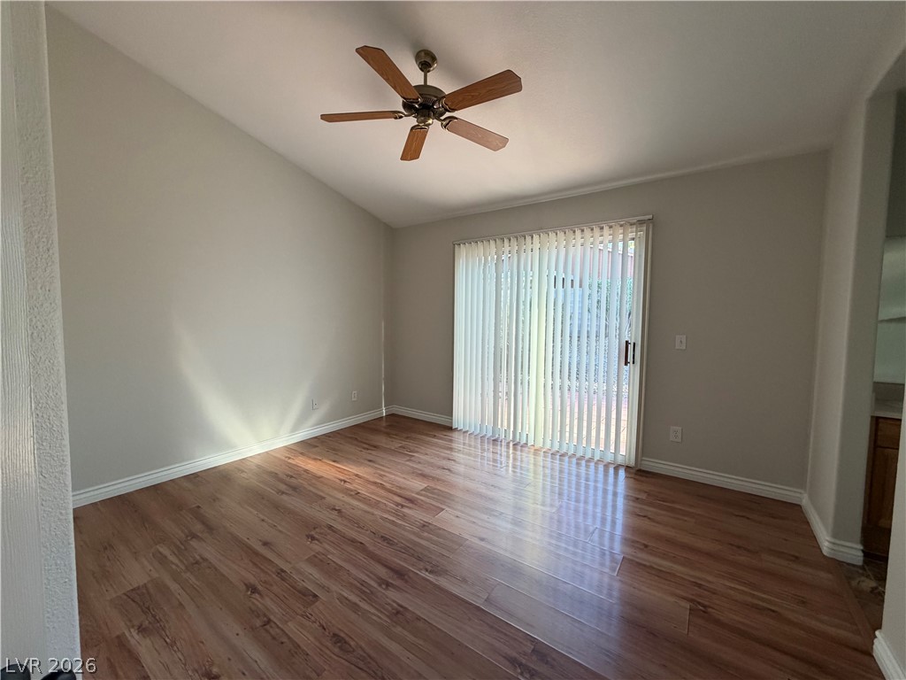 7616 Gosport Avenue Property Photo 10