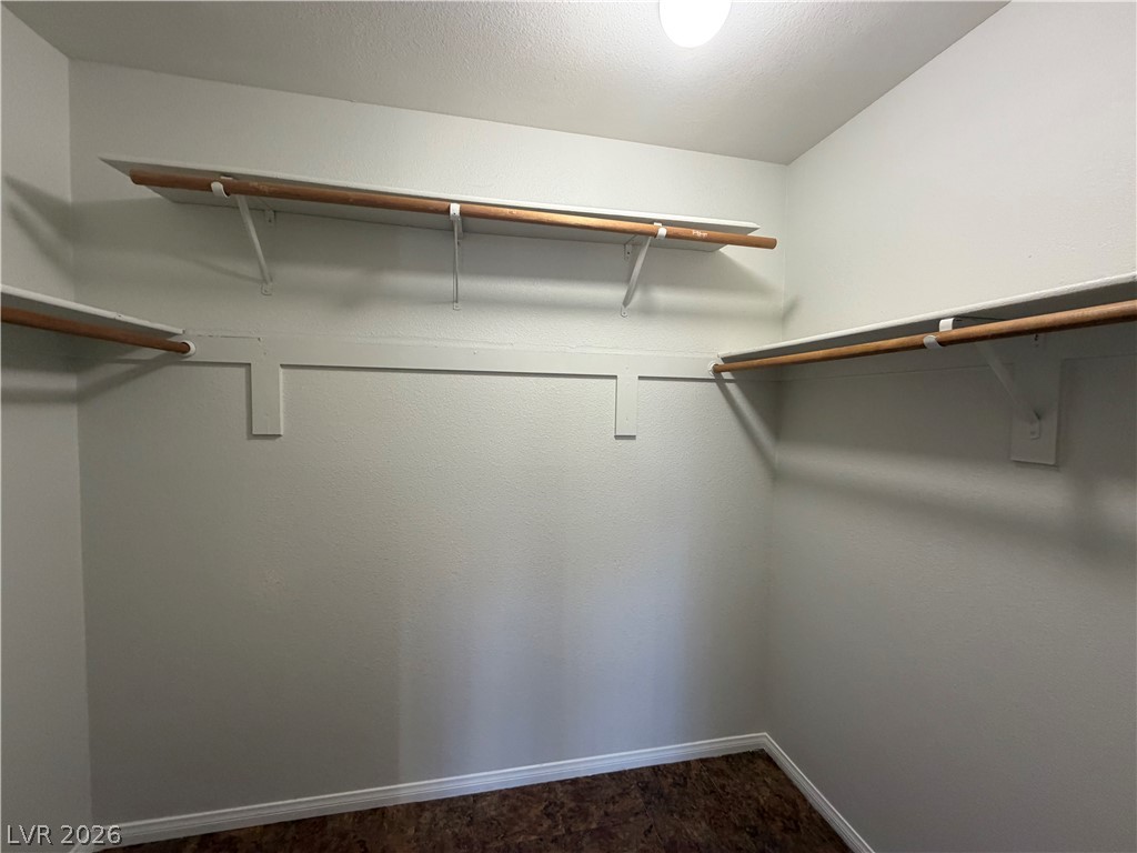 7616 Gosport Avenue Property Photo 11
