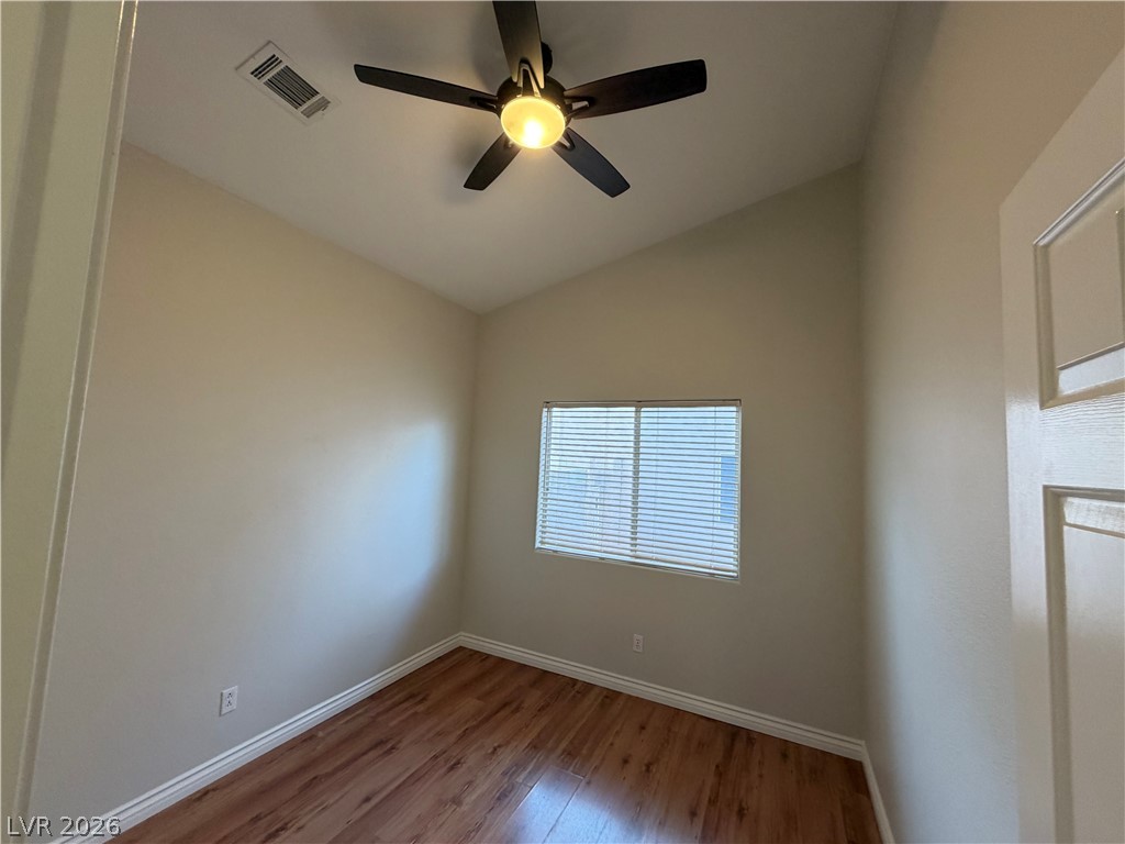 7616 Gosport Avenue Property Photo 13
