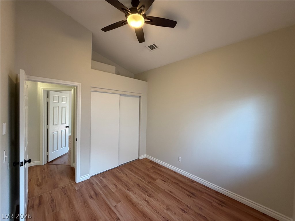 7616 Gosport Avenue Property Photo 14