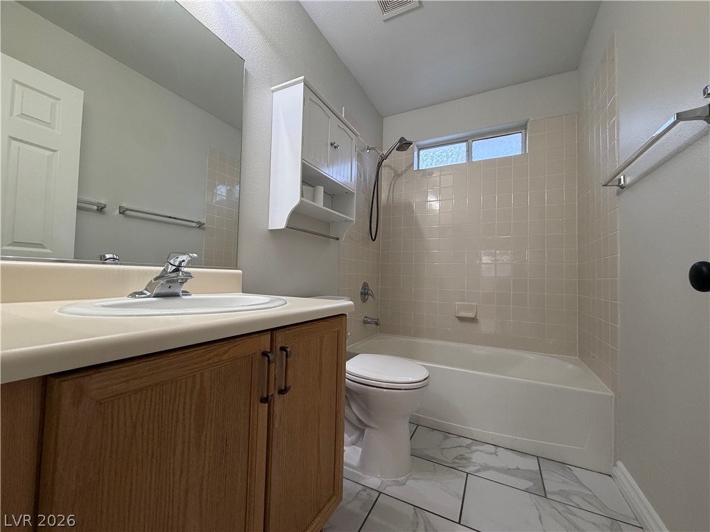 7616 Gosport Avenue Property Photo 15
