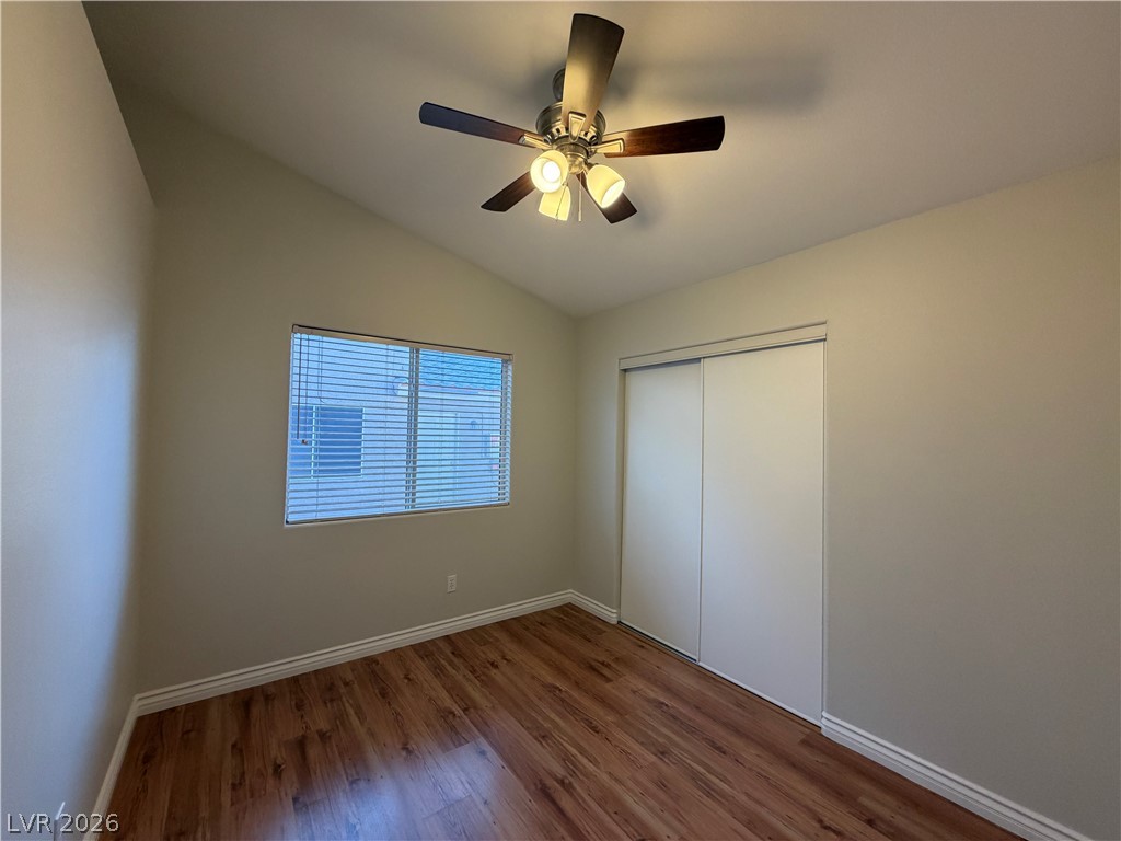 7616 Gosport Avenue Property Photo 16