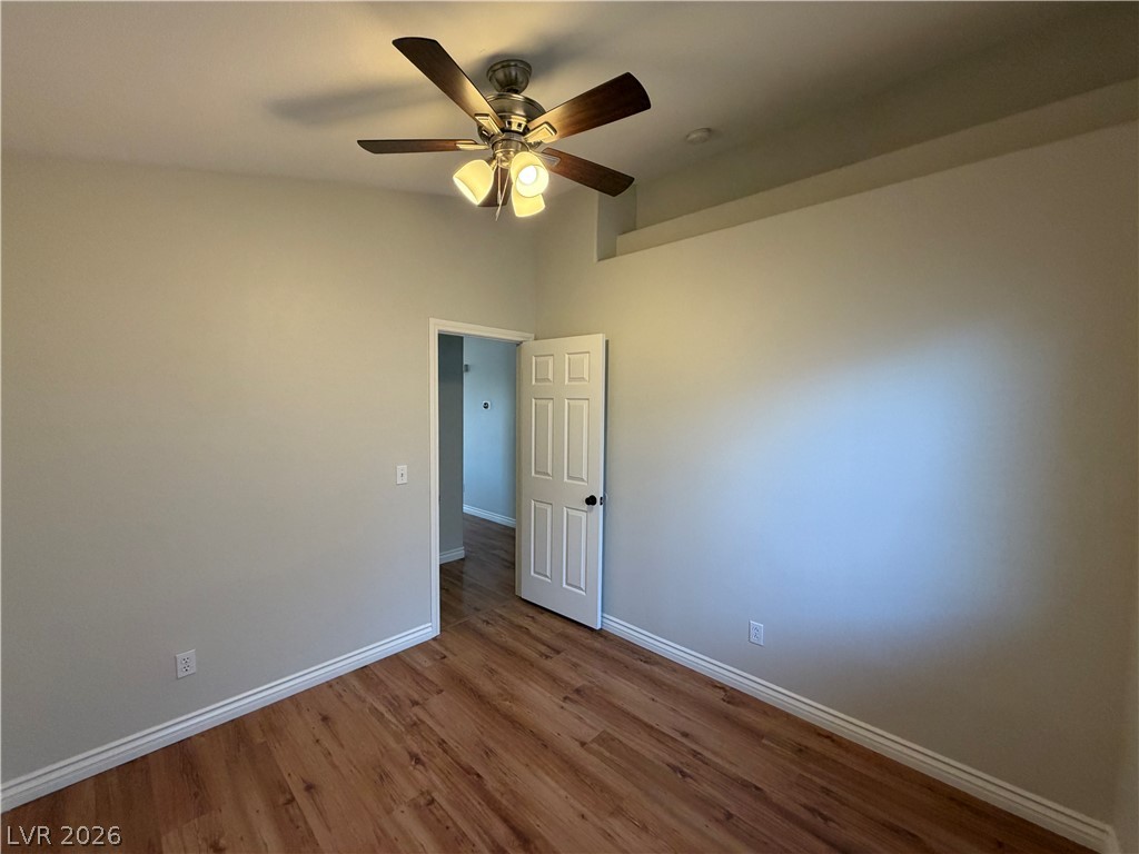 7616 Gosport Avenue Property Photo 17