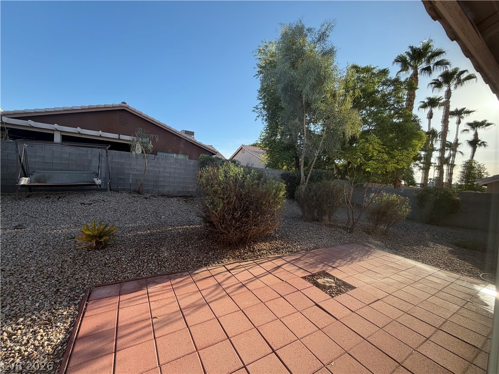 7616 Gosport Avenue Property Photo 18