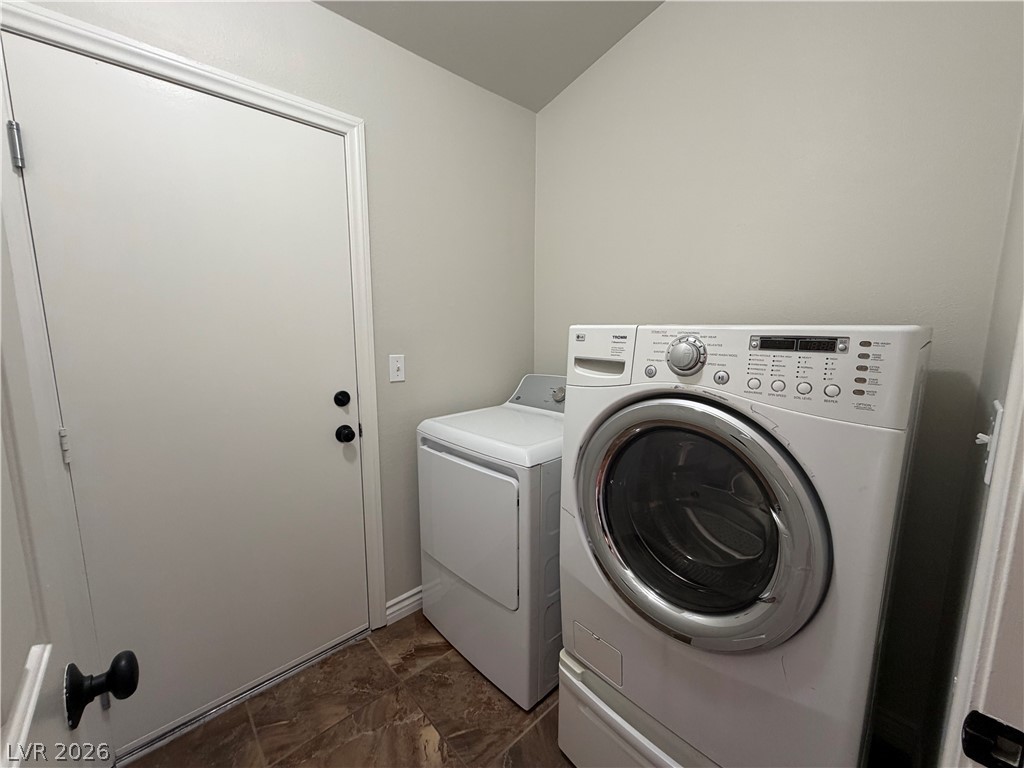 7616 Gosport Avenue Property Photo 20