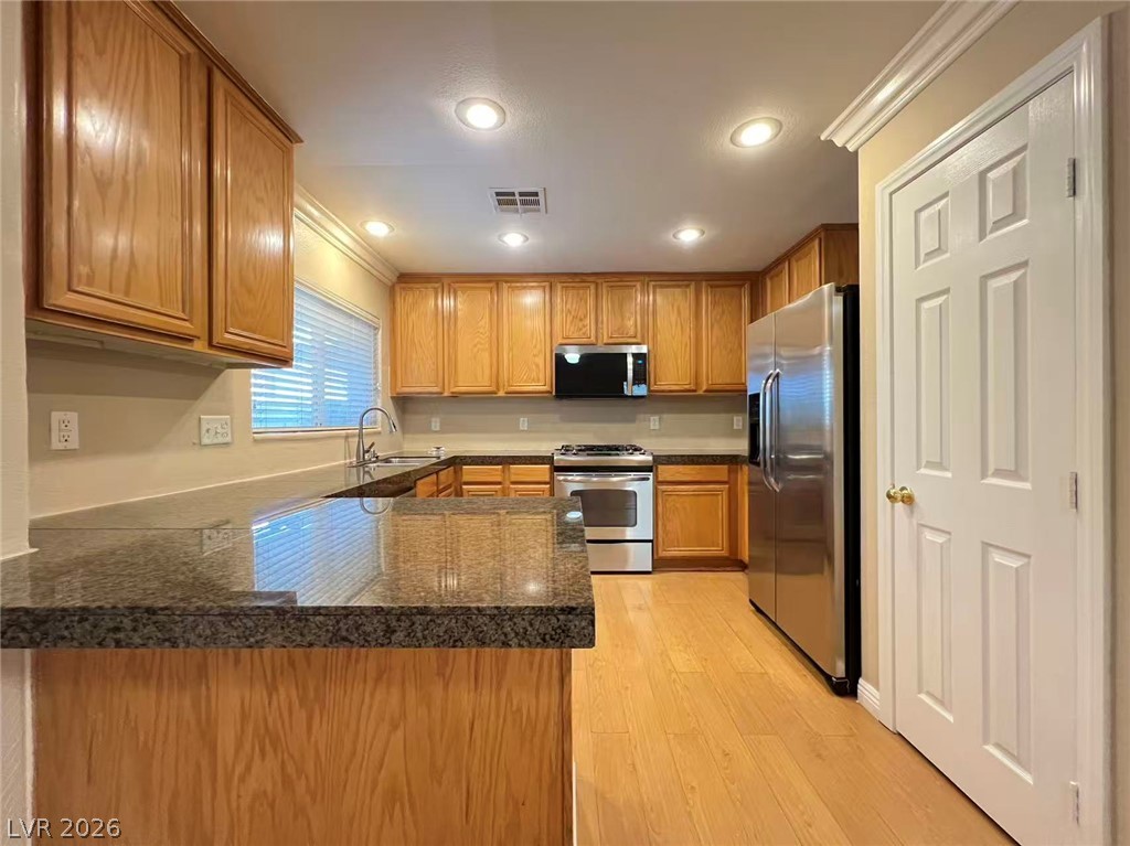 7524 Hope Valley Street Property Photo 3