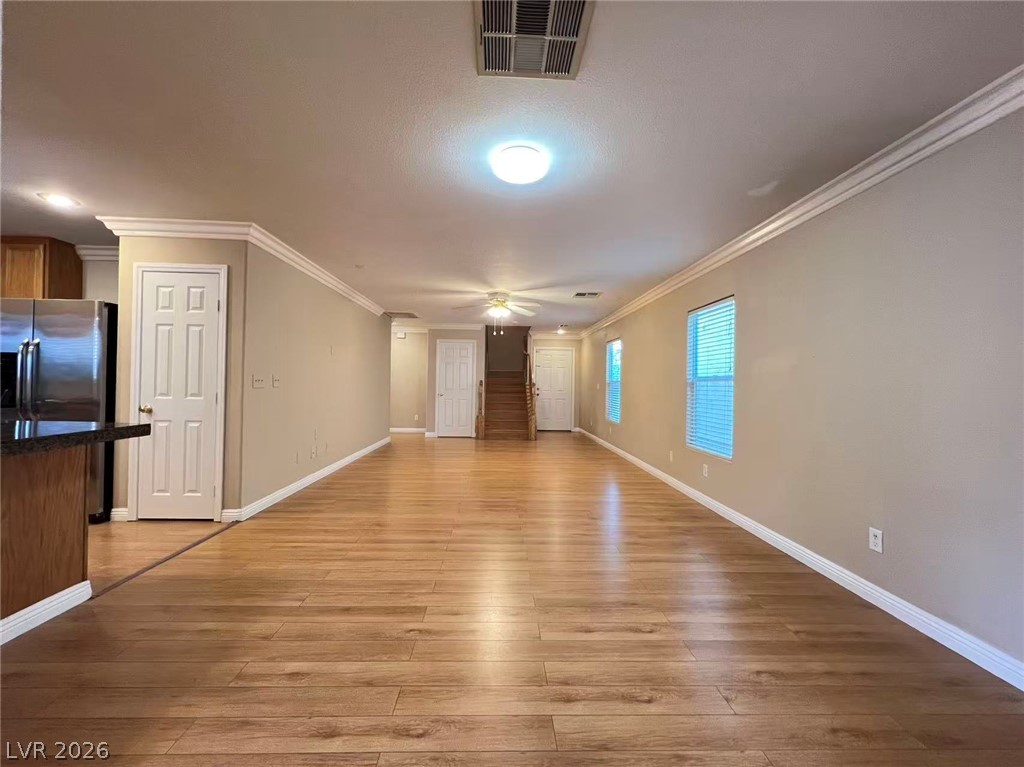 7524 Hope Valley Street Property Photo 4