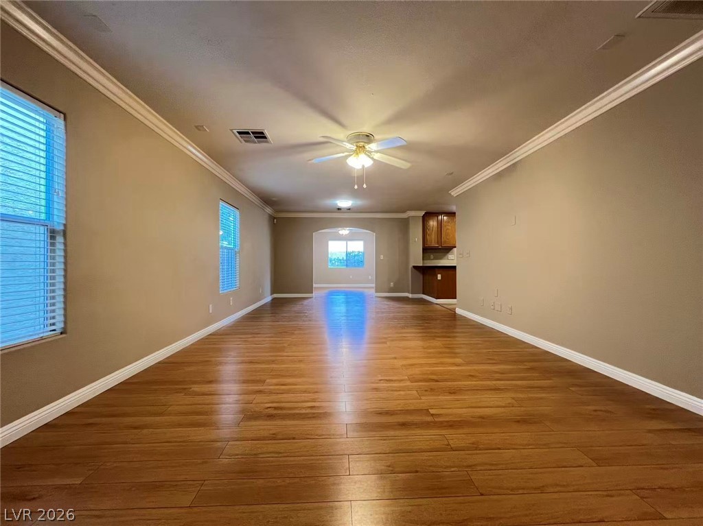 7524 Hope Valley Street Property Photo 5