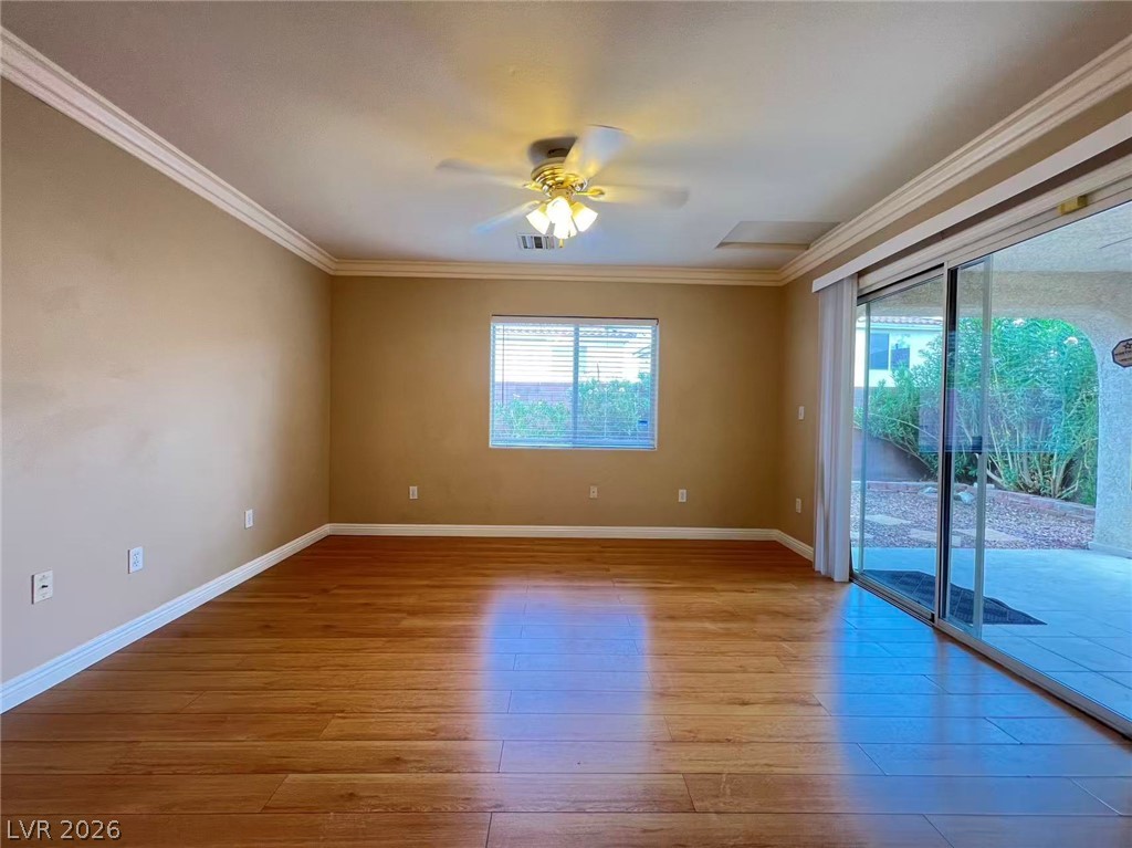 7524 Hope Valley Street Property Photo 7