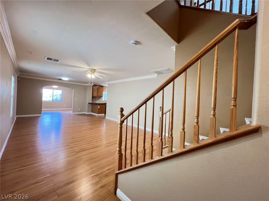 7524 Hope Valley Street Property Photo 8