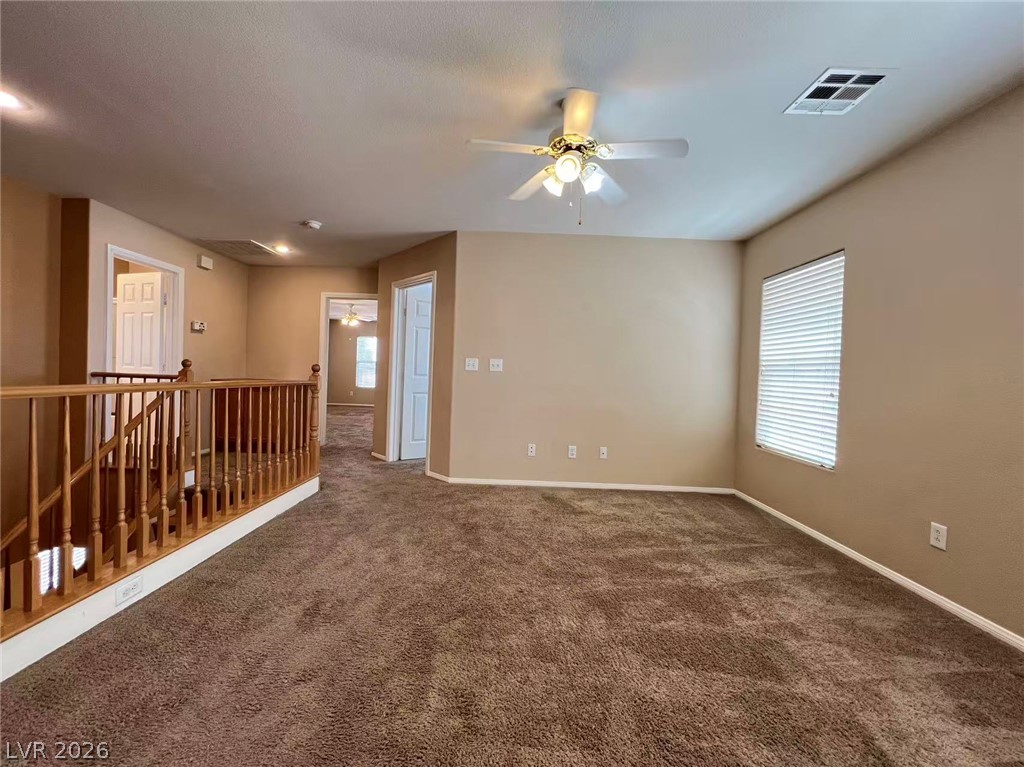 7524 Hope Valley Street Property Photo 11