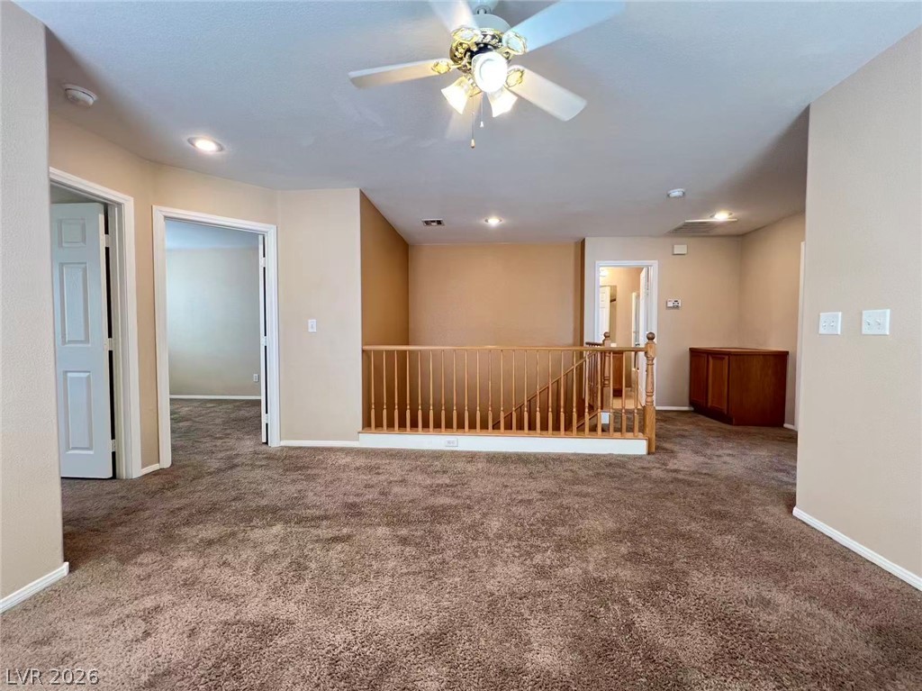 7524 Hope Valley Street Property Photo 12