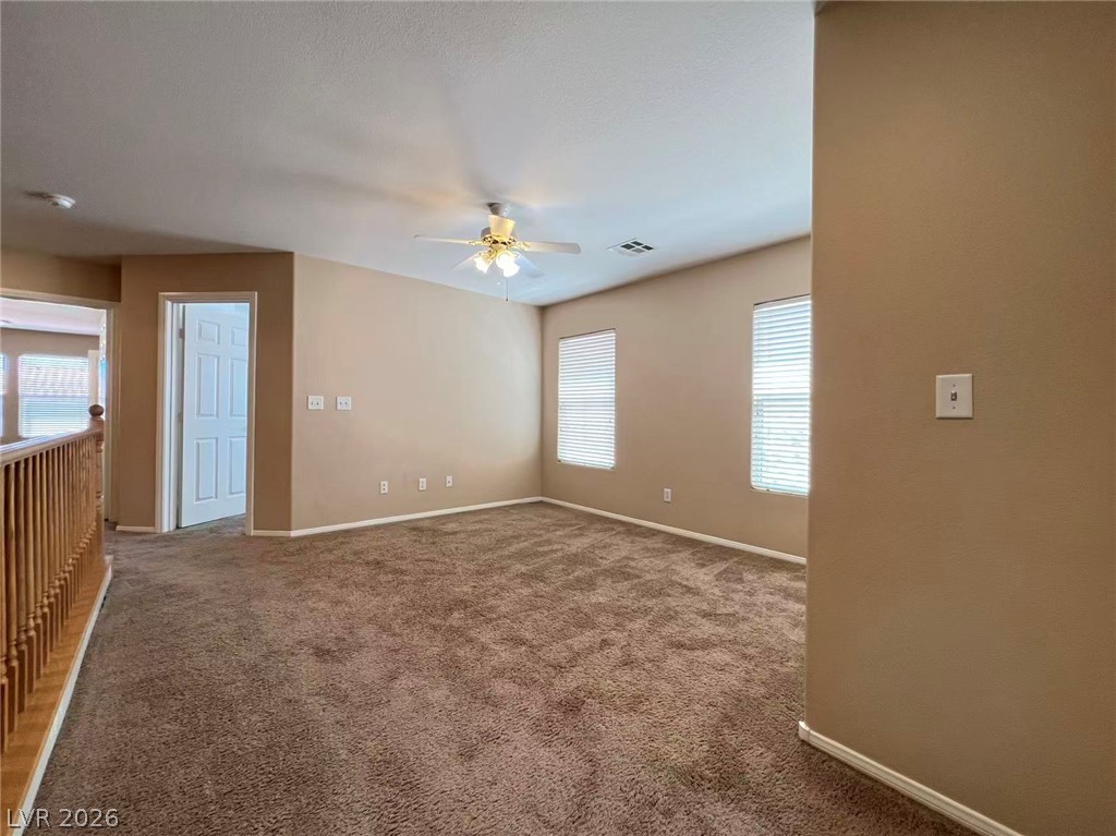 7524 Hope Valley Street Property Photo 13
