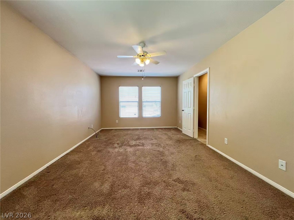 7524 Hope Valley Street Property Photo 14