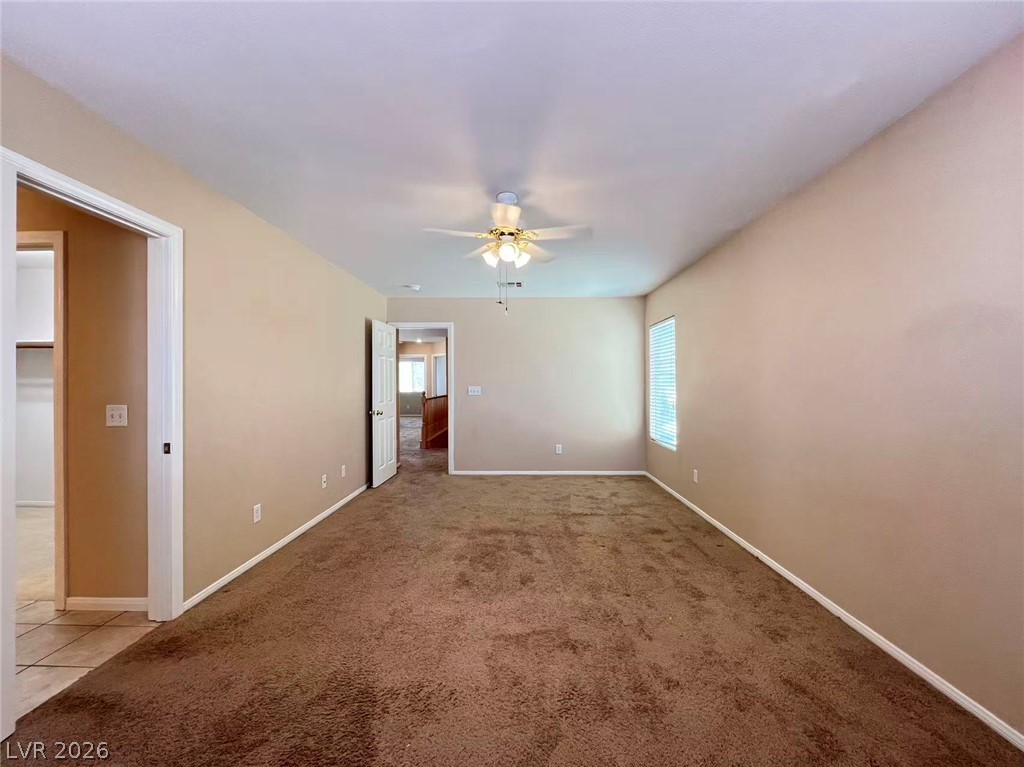 7524 Hope Valley Street Property Photo 15