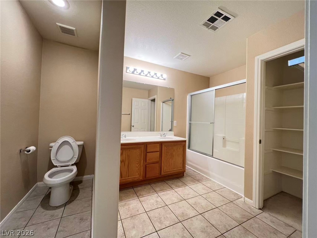 7524 Hope Valley Street Property Photo 16