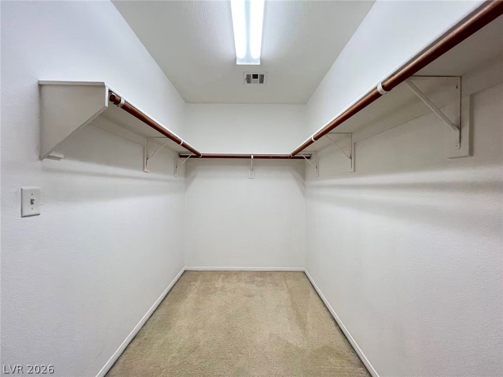7524 Hope Valley Street Property Photo 17