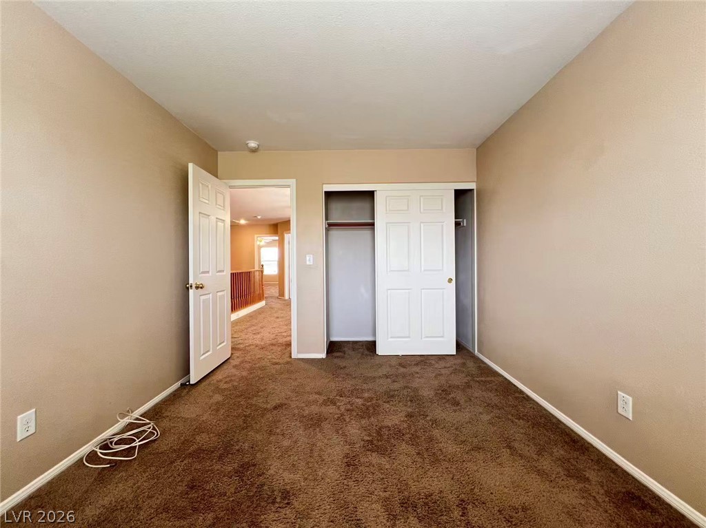 7524 Hope Valley Street Property Photo 18