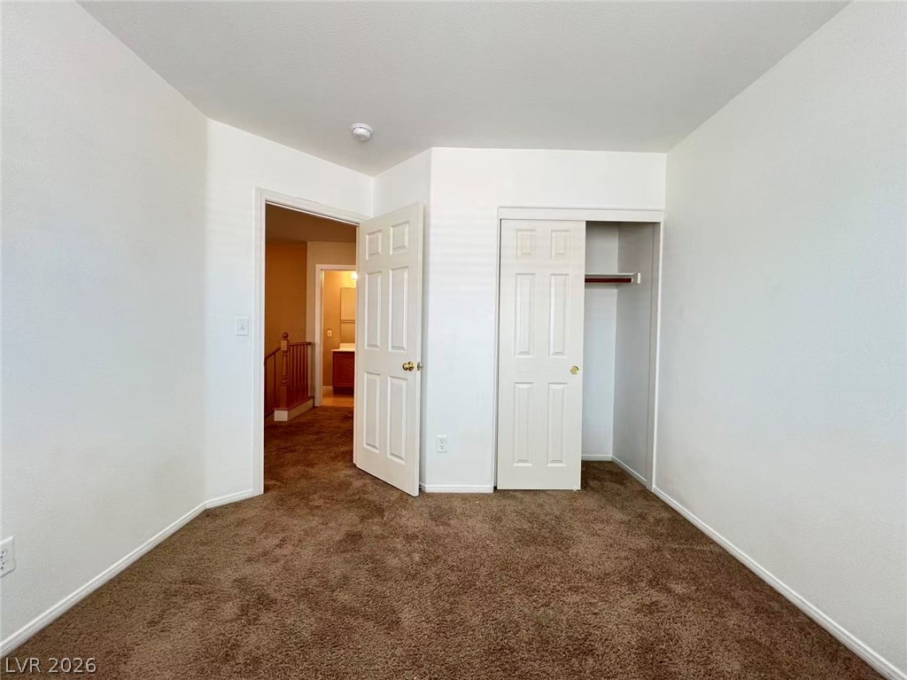 7524 Hope Valley Street Property Photo 19