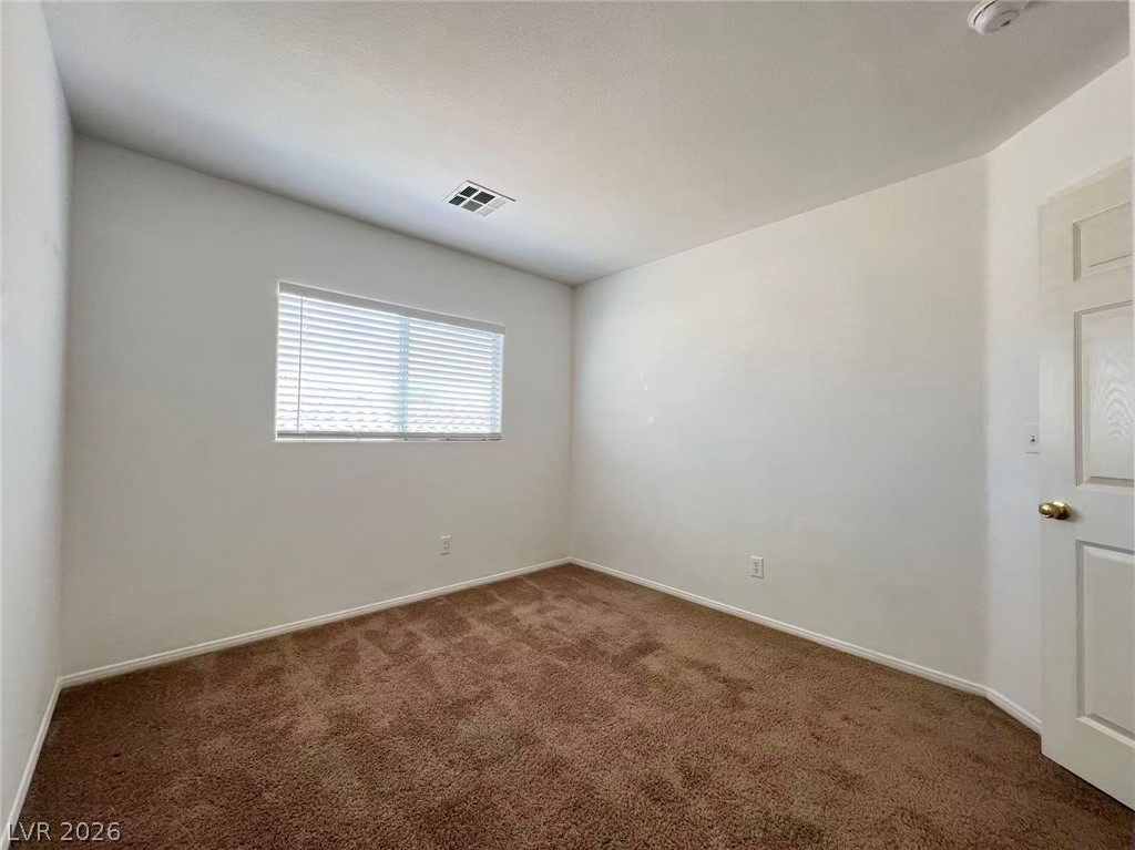 7524 Hope Valley Street Property Photo 20