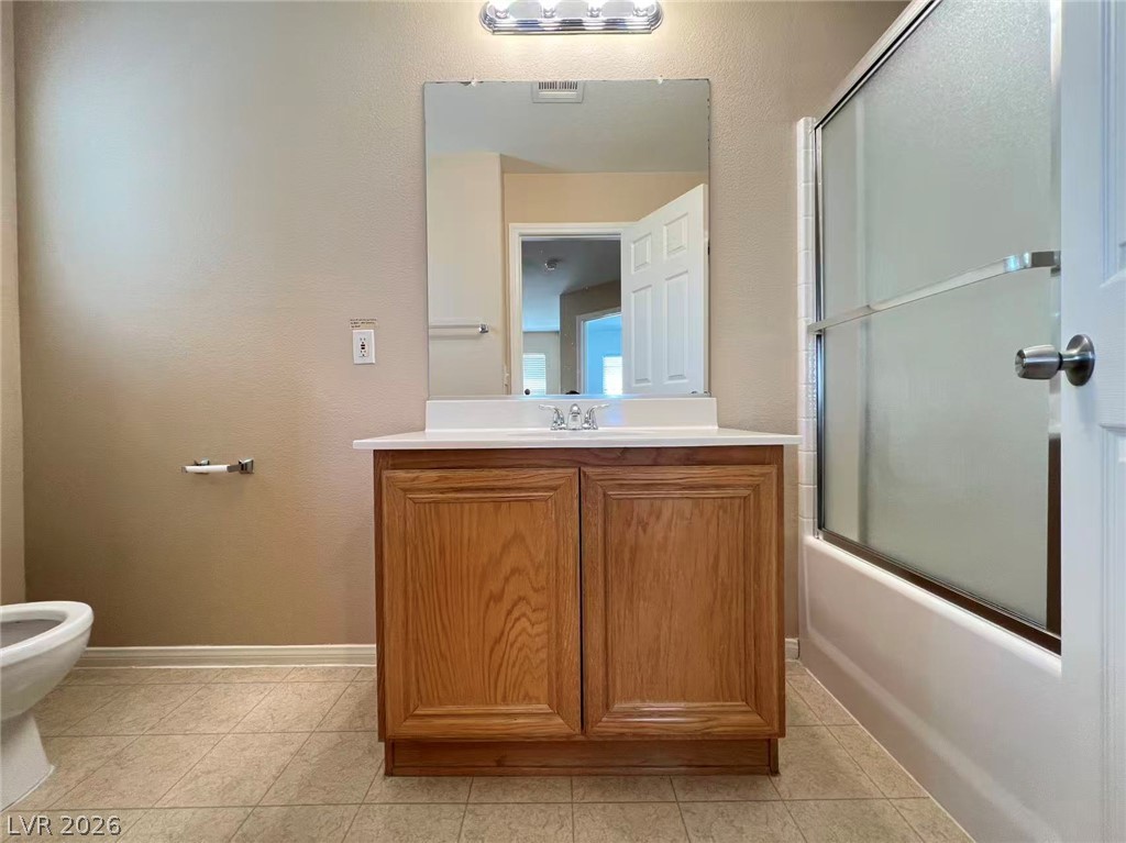 7524 Hope Valley Street Property Photo 21