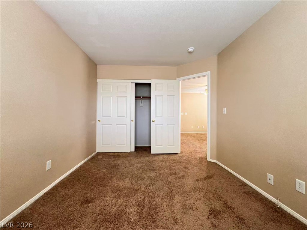 7524 Hope Valley Street Property Photo 22