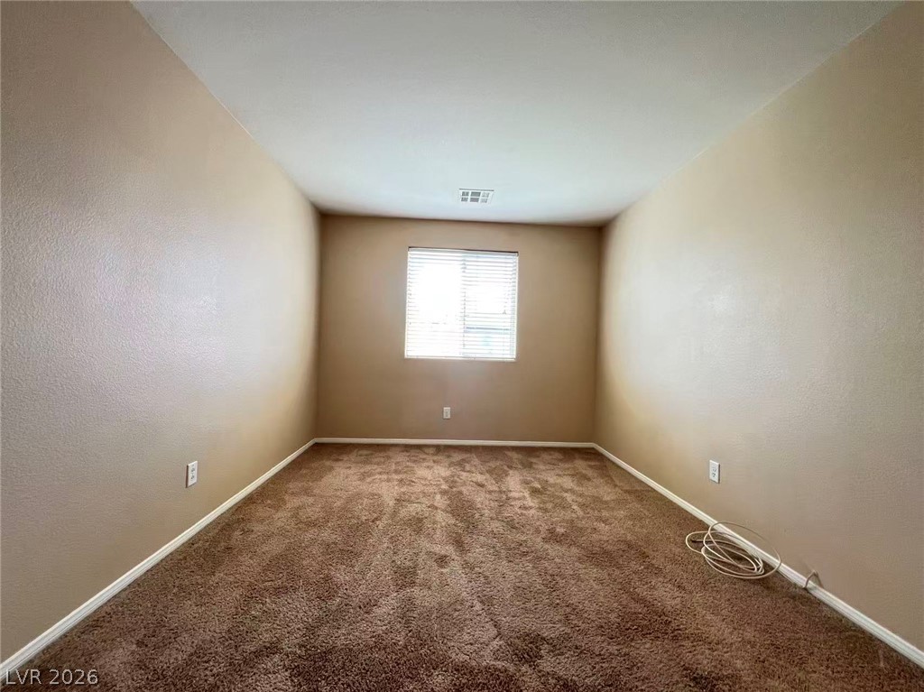 7524 Hope Valley Street Property Photo 23
