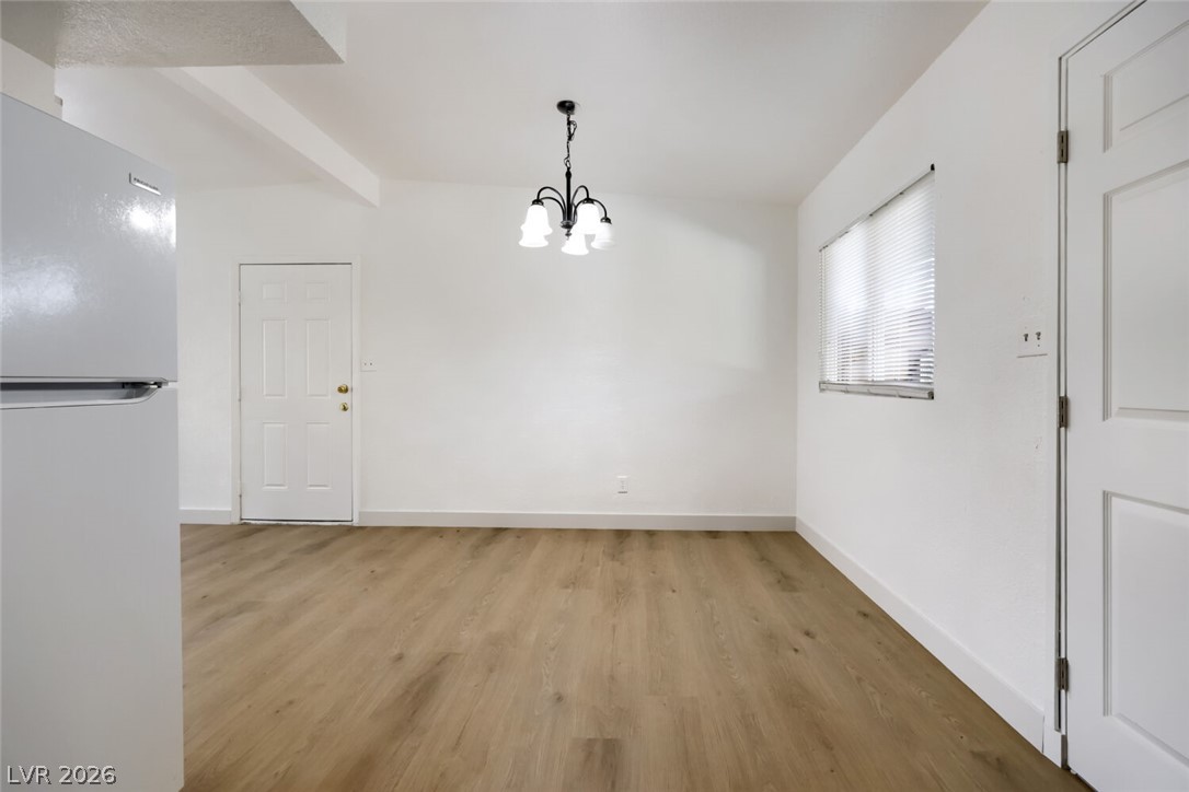 1104 Fay Boulevard Property Photo 7