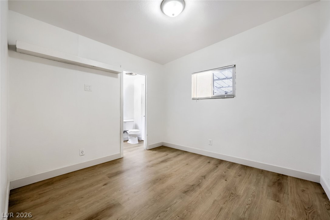 1104 Fay Boulevard Property Photo 12