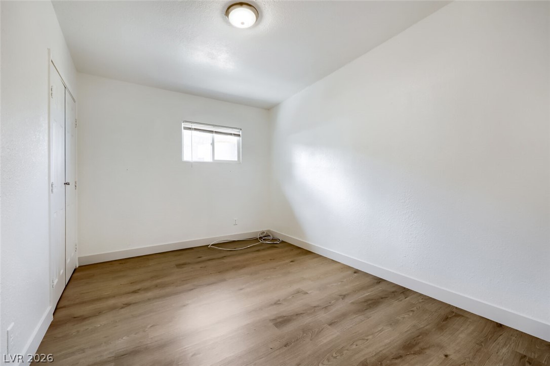 1104 Fay Boulevard Property Photo 14