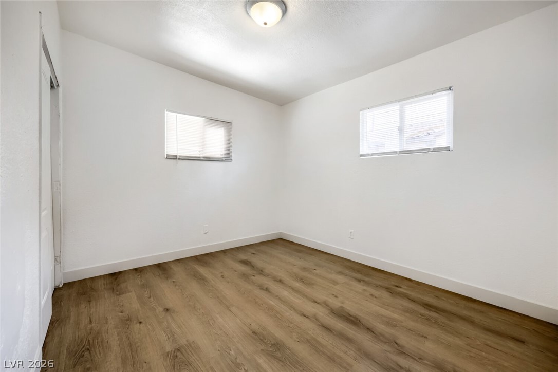 1104 Fay Boulevard Property Photo 15