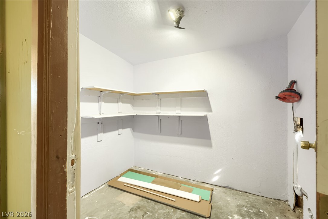 1104 Fay Boulevard Property Photo 18