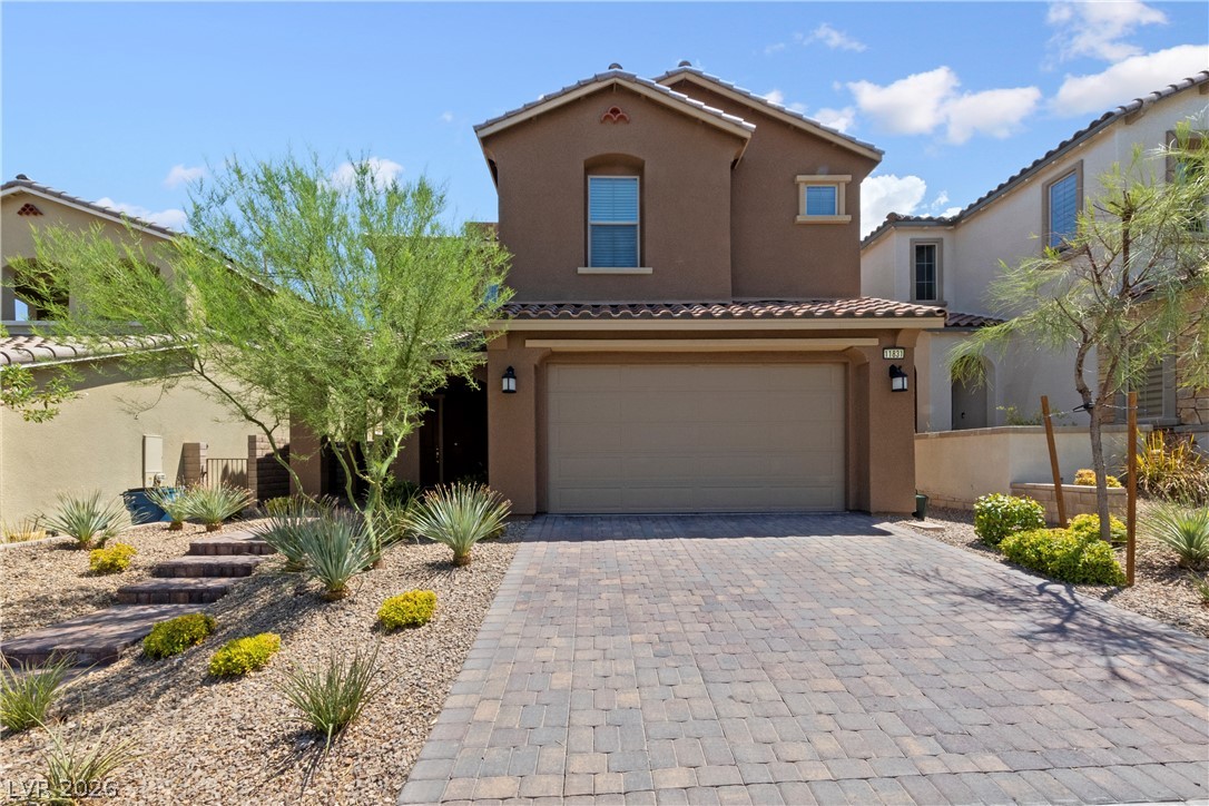 11831 Mino Rio Avenue Property Photo 1