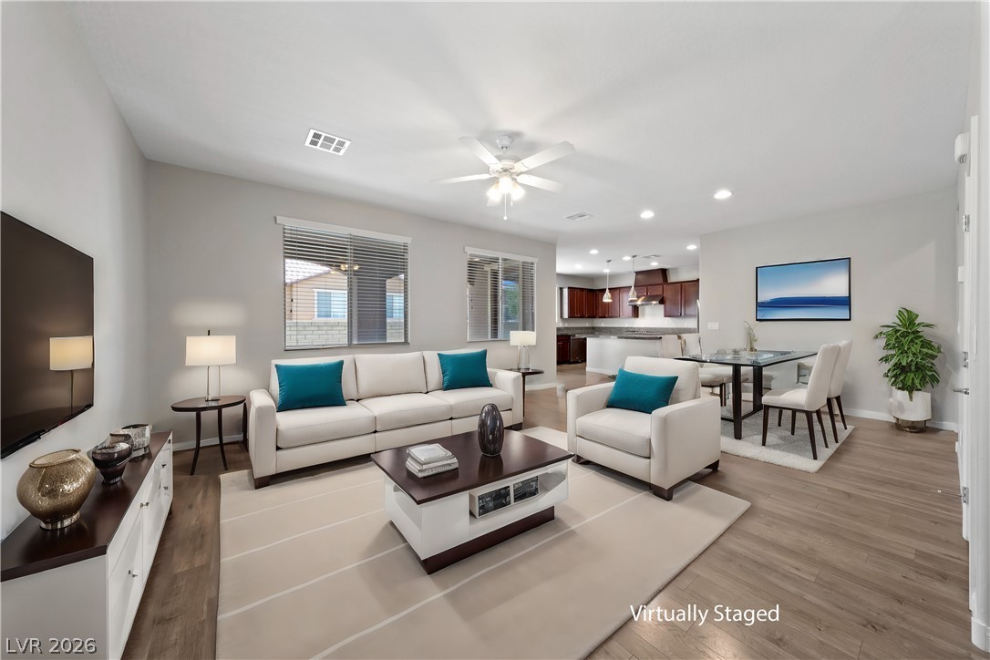 11831 Mino Rio Avenue Property Photo 4