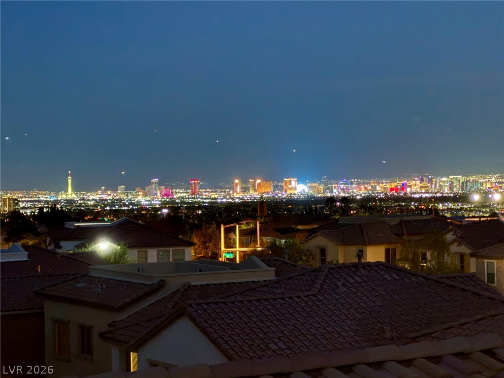 11831 Mino Rio Avenue Property Photo 5