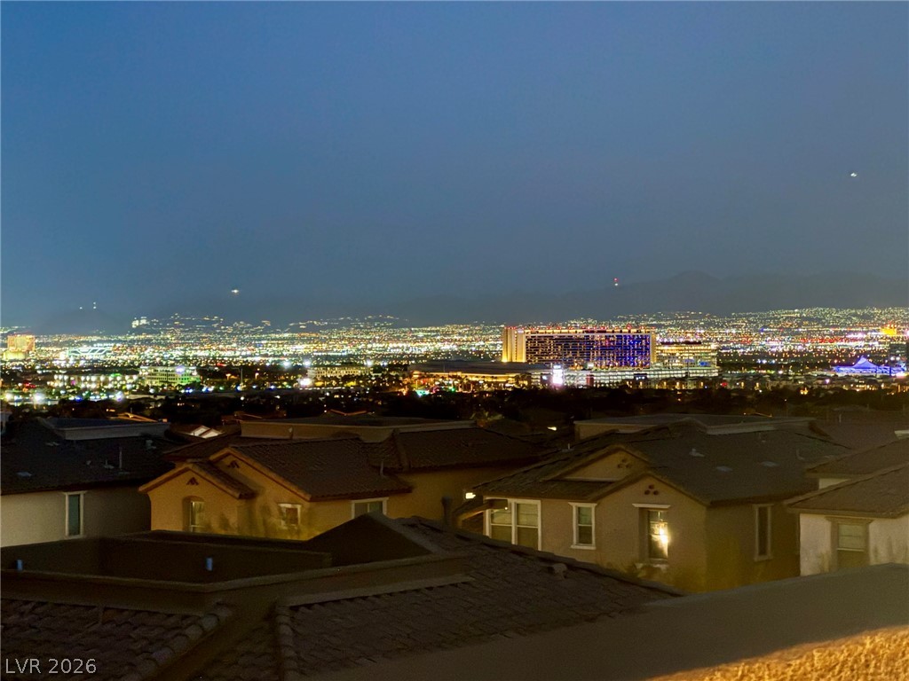 11831 Mino Rio Avenue Property Photo 6