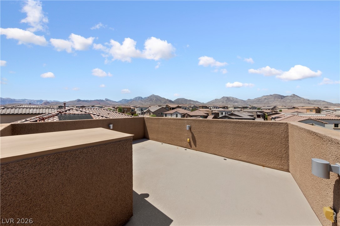 11831 Mino Rio Avenue Property Photo 7
