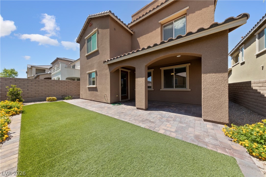 11831 Mino Rio Avenue Property Photo 8