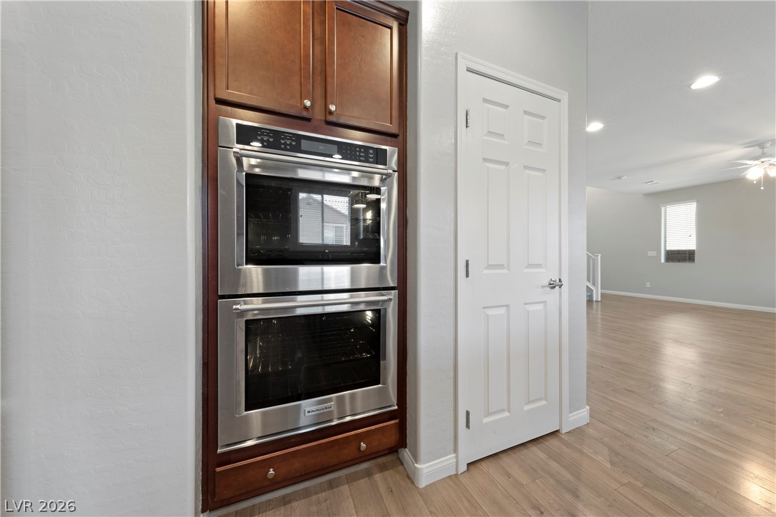 11831 Mino Rio Avenue Property Photo 9