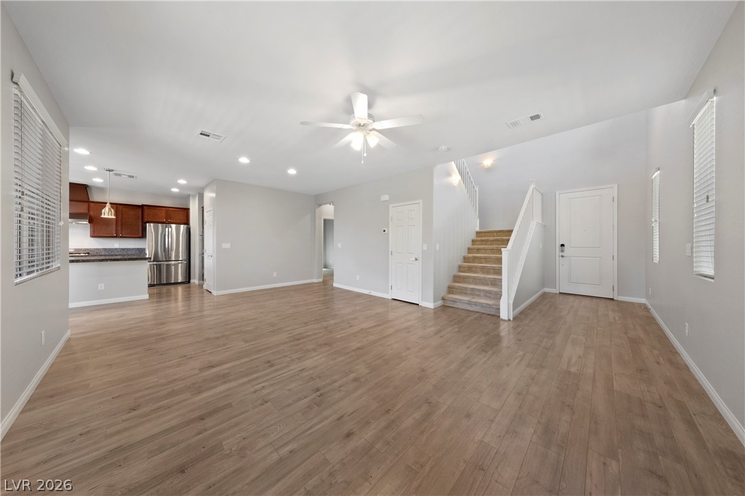 11831 Mino Rio Avenue Property Photo 11