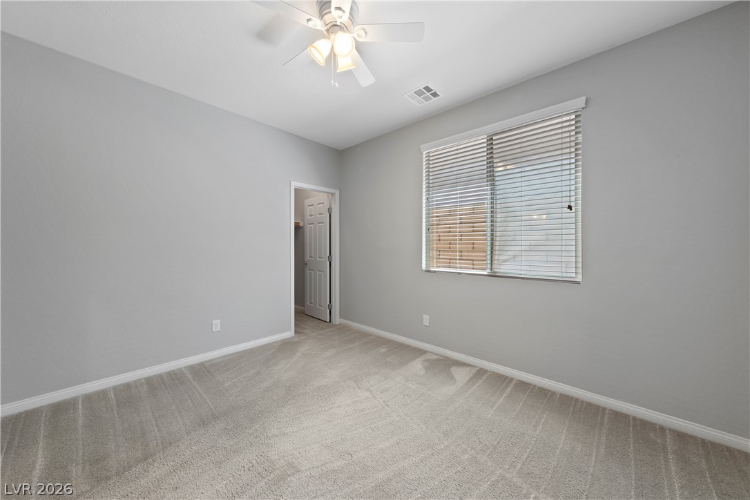 11831 Mino Rio Avenue Property Photo 13