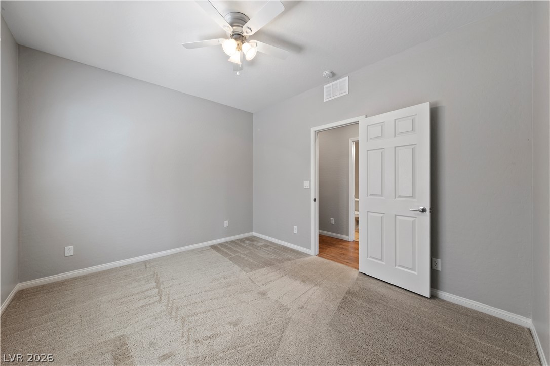 11831 Mino Rio Avenue Property Photo 14