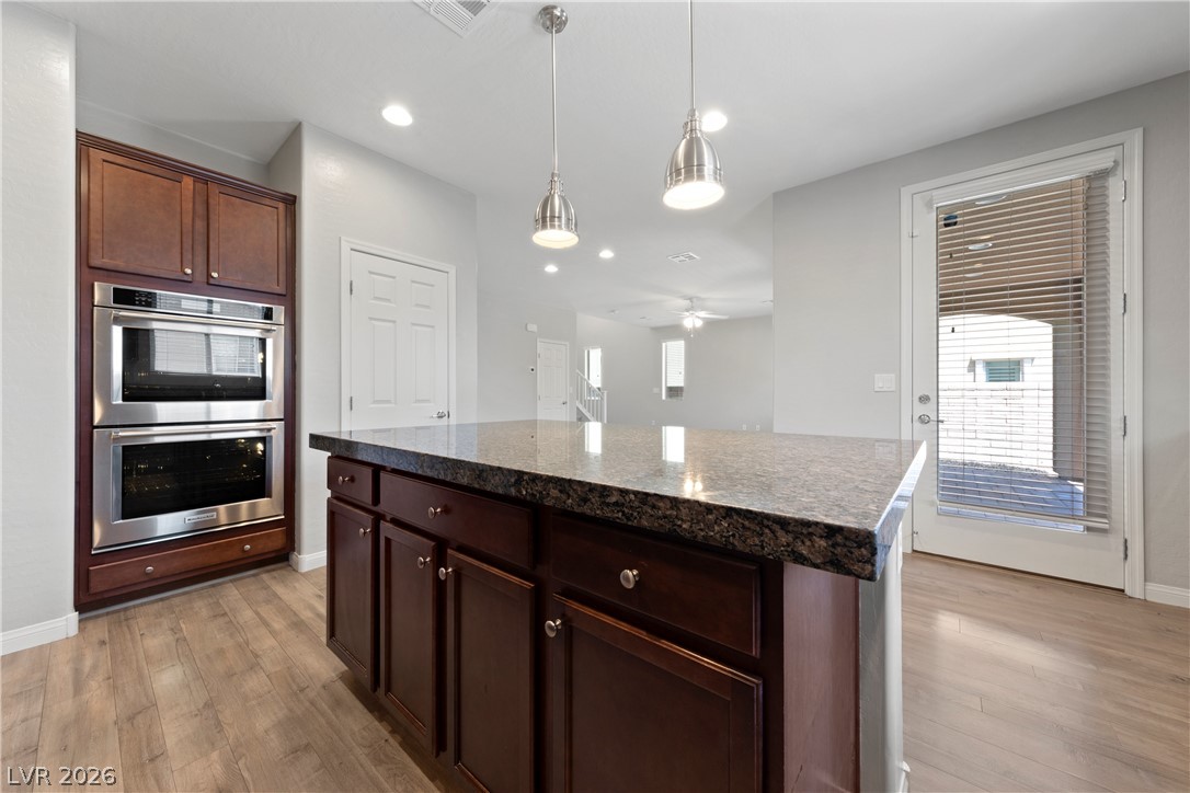 11831 Mino Rio Avenue Property Photo 16