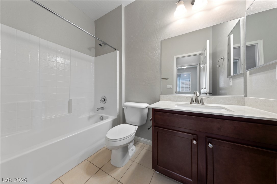 11831 Mino Rio Avenue Property Photo 17