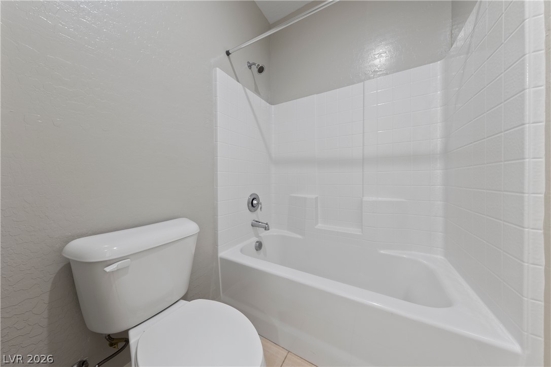11831 Mino Rio Avenue Property Photo 19