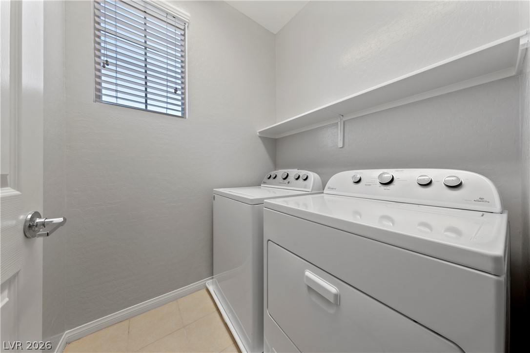 11831 Mino Rio Avenue Property Photo 20