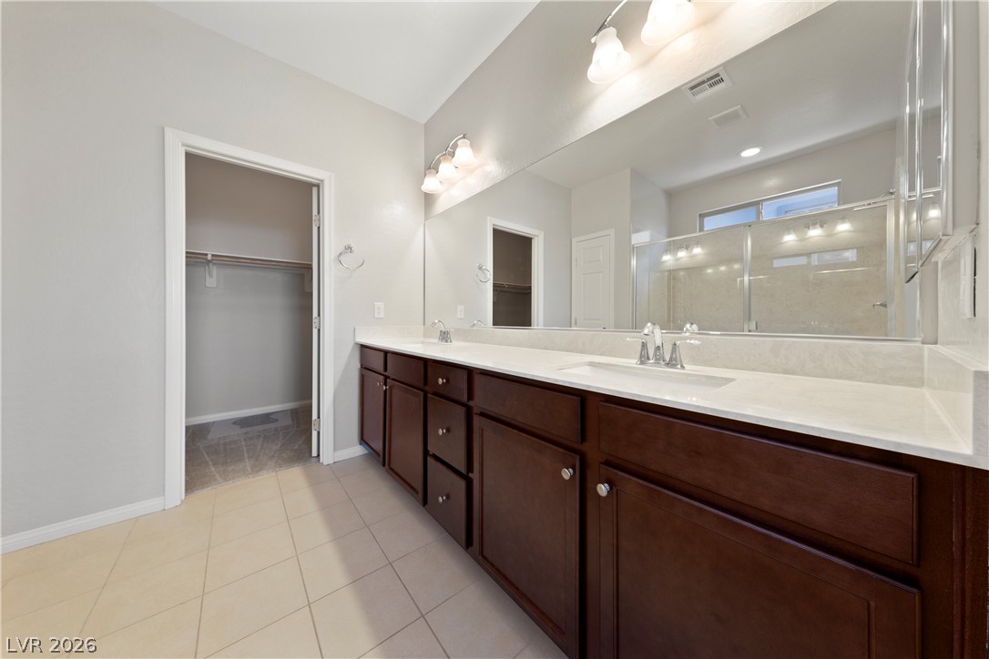 11831 Mino Rio Avenue Property Photo 21